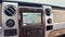 2012 Ford F-150 Lariat