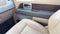 2012 Ford F-150 Lariat