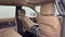 2012 Ford F-150 Lariat