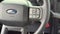 2026 Ford Supercharged F-150 XL