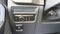 2026 Ford Supercharged F-150 XL