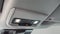 2026 Ford Supercharged F-150 XL