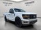 2026 Ford Supercharged F-150 XL