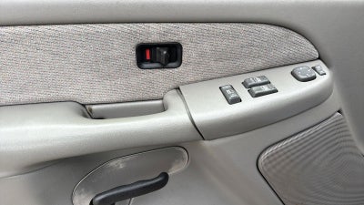 2010 Ford F-250SD Lariat