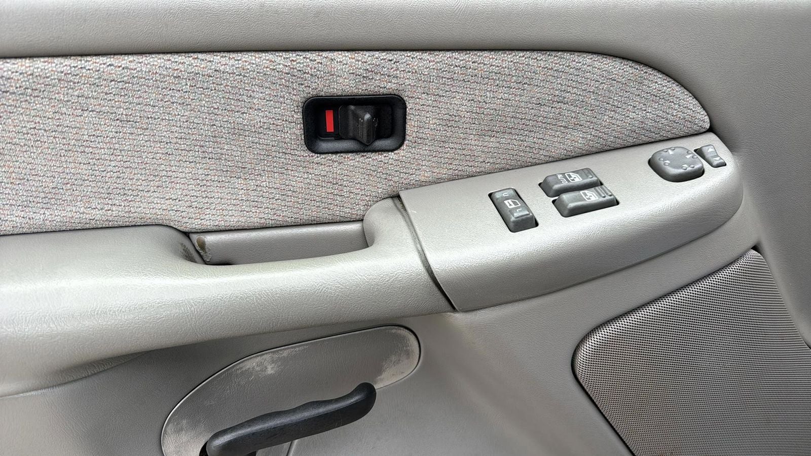 2010 Ford F-250SD Lariat