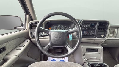 2010 Ford F-250SD Lariat