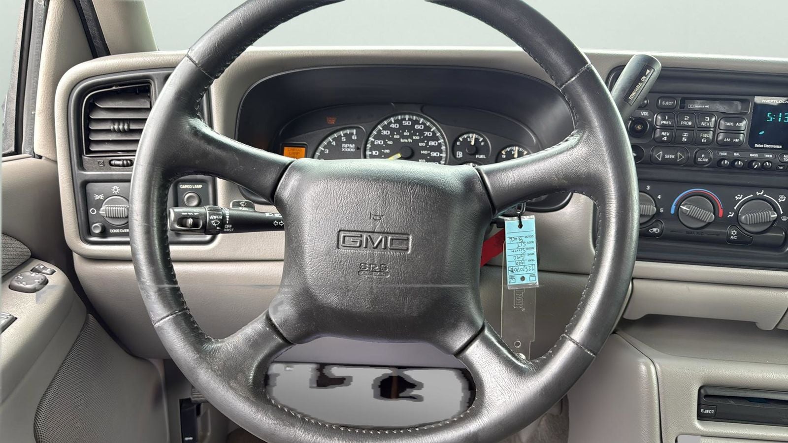 2010 Ford F-250SD Lariat