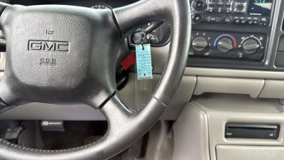 2010 Ford F-250SD Lariat