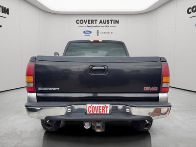 2010 Ford F-250SD Lariat