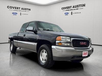 2010 Ford F-250SD Lariat