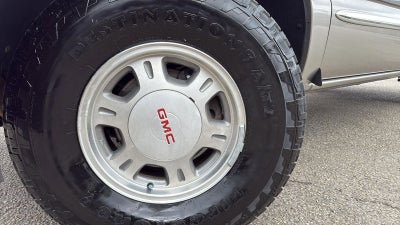 2010 Ford F-250SD Lariat