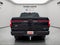 2022 Ford F-150 Lightning Lariat