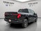 2022 Ford F-150 Lightning Lariat