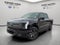 2022 Ford F-150 Lightning Lariat