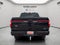 2022 Ford F-150 Lightning Lariat