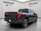 2022 Ford F-150 Lightning Lariat