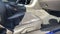2005 Chevrolet Corvette Base