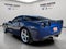 2005 Chevrolet Corvette Base