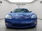 2005 Chevrolet Corvette Base