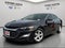 2024 Chevrolet Malibu LS 1LS