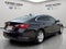 2024 Chevrolet Malibu LS 1LS