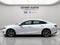 2023 Chevrolet Malibu LT 2LT