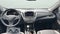 2023 Chevrolet Malibu LT 2LT