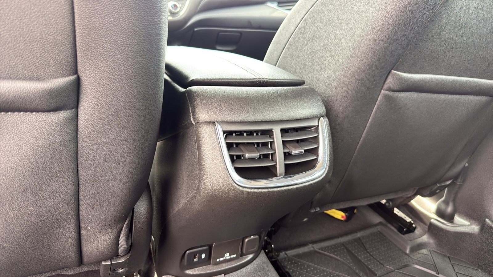 2023 Chevrolet Malibu LT 2LT