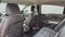 2023 Chevrolet Malibu LT 2LT
