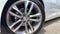 2023 Chevrolet Malibu LT 2LT