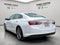 2023 Chevrolet Malibu LT 2LT