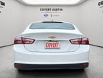 2023 Chevrolet Malibu LT 2LT