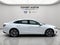 2023 Chevrolet Malibu LT 2LT