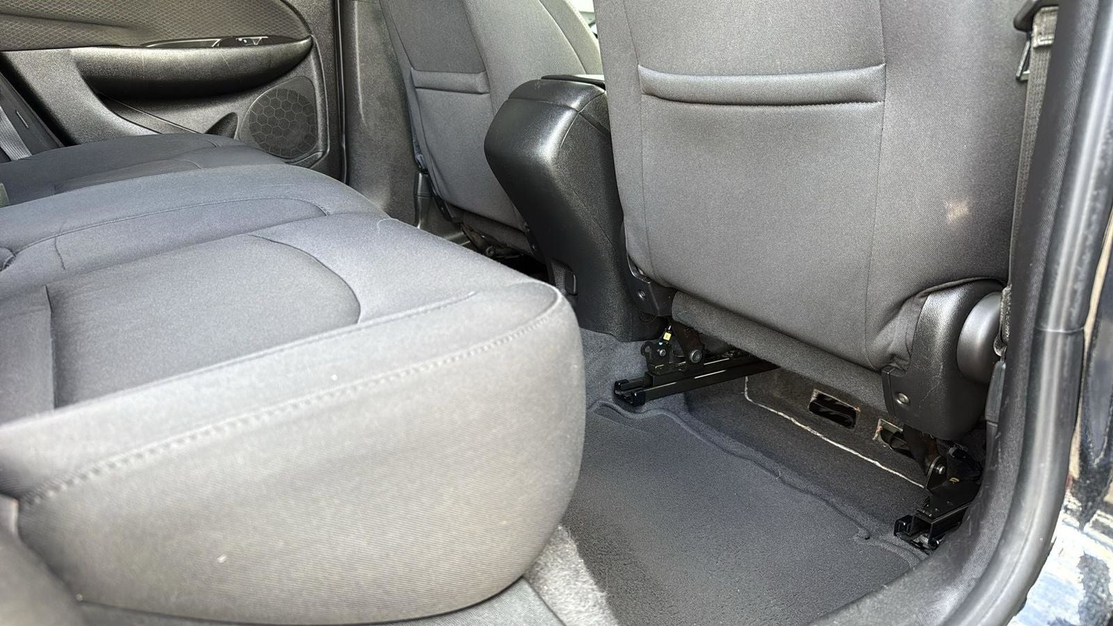 2022 Chevrolet Malibu RS