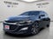 2022 Chevrolet Malibu RS