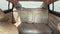 2011 Buick Lucerne CXL