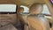 2011 Buick Lucerne CXL