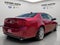 2011 Buick Lucerne CXL