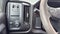 2018 Chevrolet Silverado 2500HD Work Truck