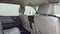 2018 Chevrolet Silverado 2500HD Work Truck