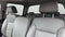 2018 Chevrolet Silverado 2500HD Work Truck