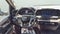 2025 Chevrolet Silverado 3500HD LT