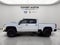 2025 Chevrolet Silverado 2500HD ZR2