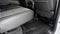 2025 Chevrolet Silverado 2500HD ZR2