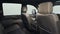 2025 Chevrolet Silverado 2500HD ZR2