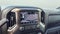 2020 Chevrolet Silverado 2500HD High Country
