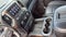 2020 Chevrolet Silverado 2500HD High Country
