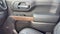 2020 Chevrolet Silverado 2500HD High Country