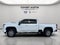 2020 Chevrolet Silverado 2500HD High Country