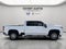 2020 Chevrolet Silverado 2500HD High Country